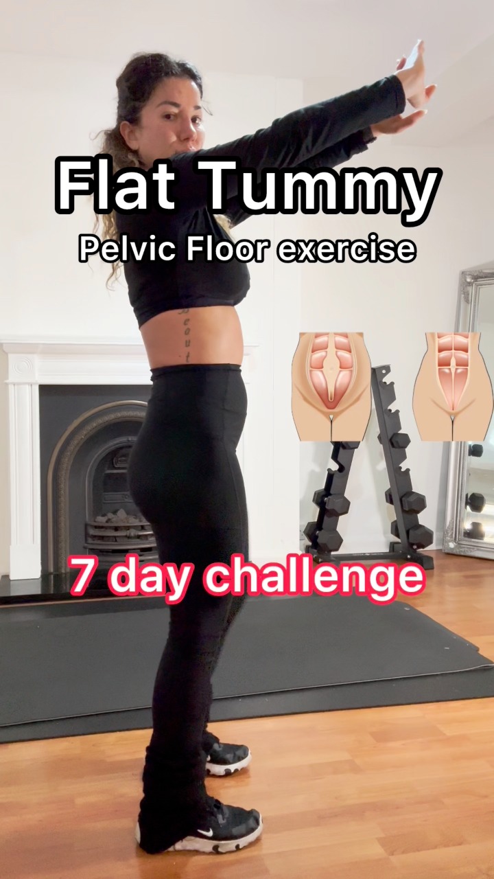 A total Game-changer for mom tummy & weak pelvic floors ———-> Corset ...