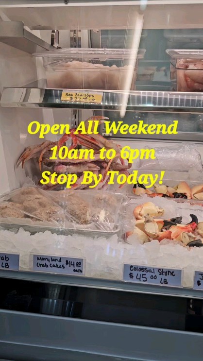 #seafood #grouper #snapper #gulfofmexico #florida #maderiabeach # ...