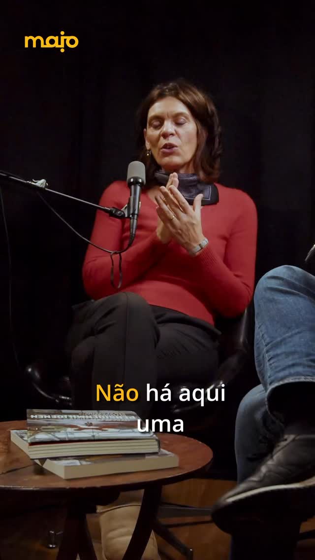 Os Cara de Espelho têm um novo álbum - “B”. Estivemos à conversa eu o ...