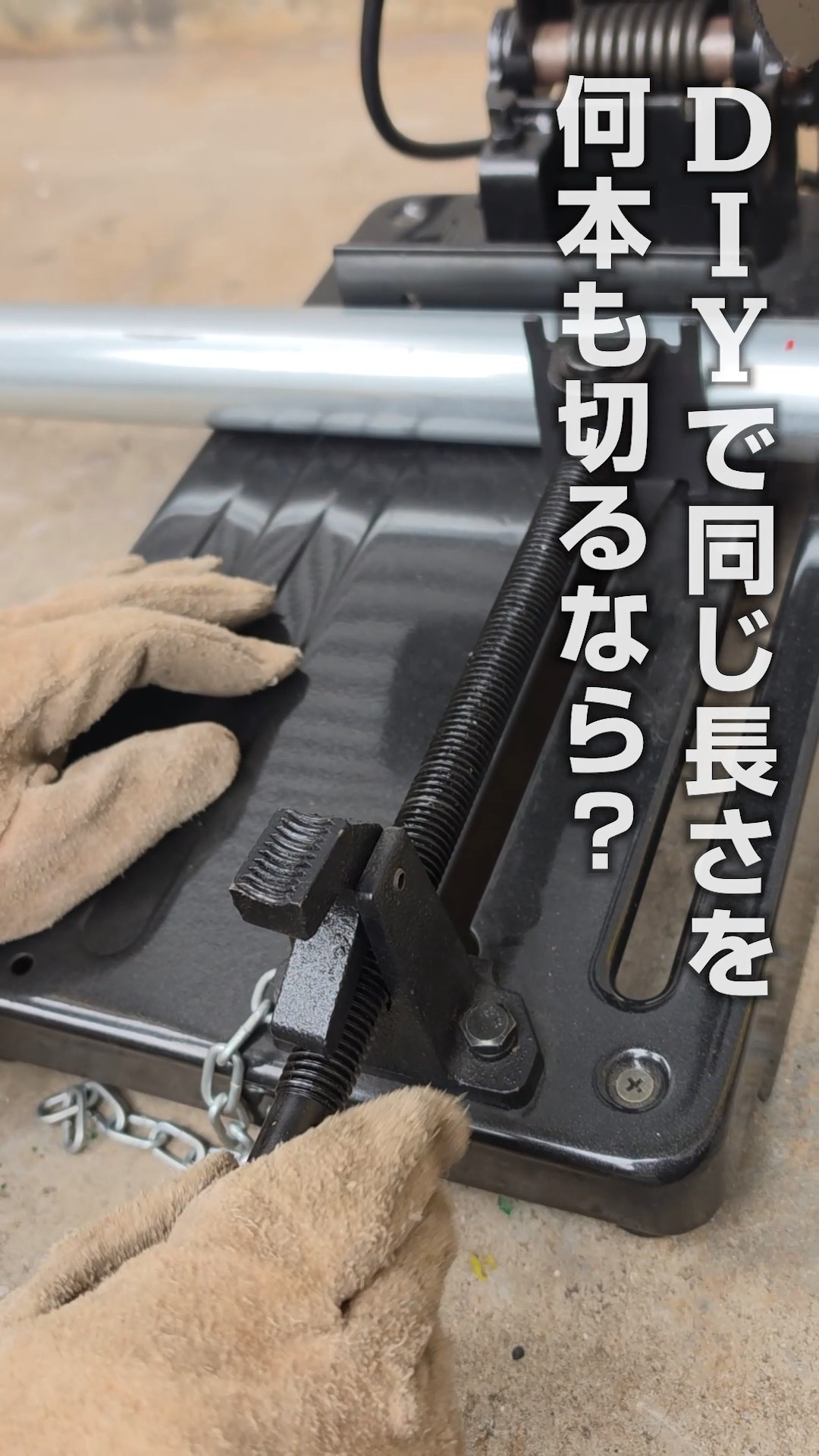 京セラインダストリアルツールズ (@kyoceraindustrialtools) • Facebook