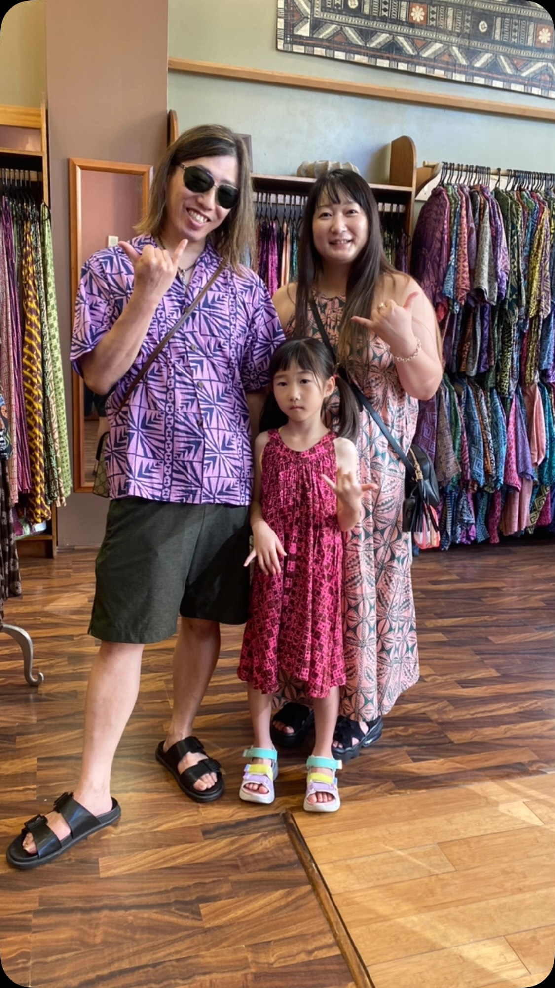 NOA NOA Honolulu (@noanoahonolulu) • Facebook