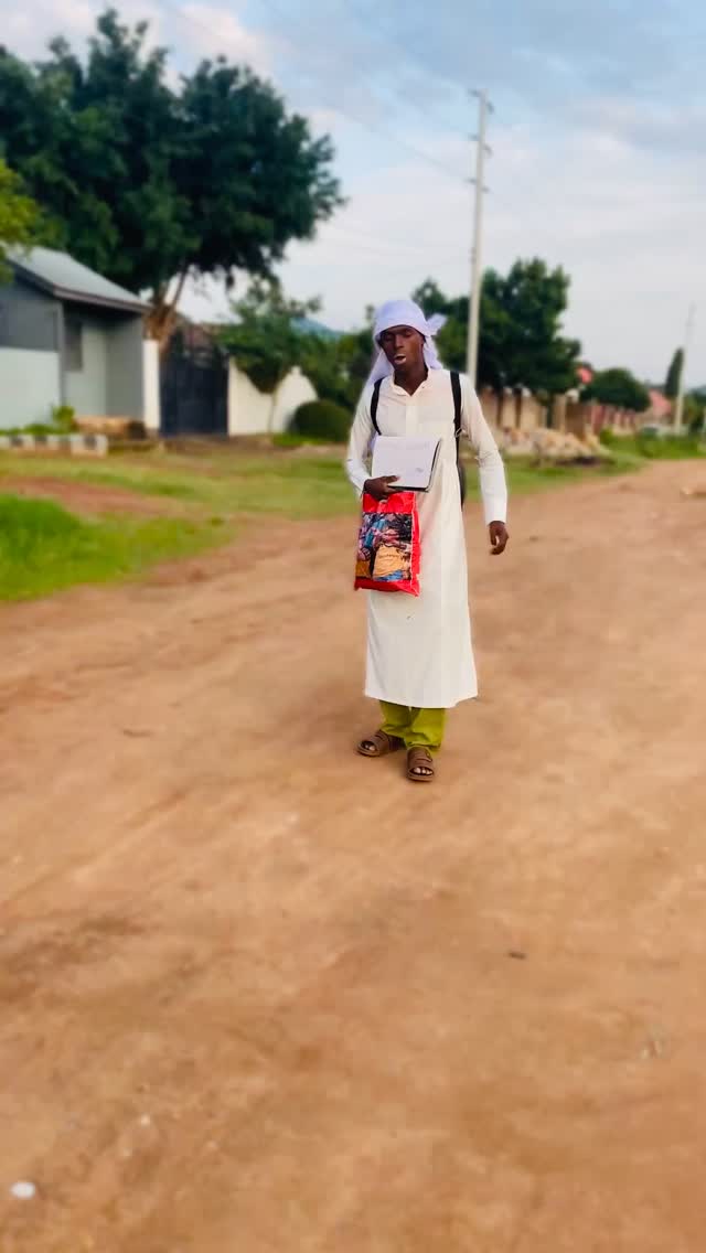 #tanzania #chekatuuu #trending #ramadhani #trend | Soldiers Tz | Facebook
