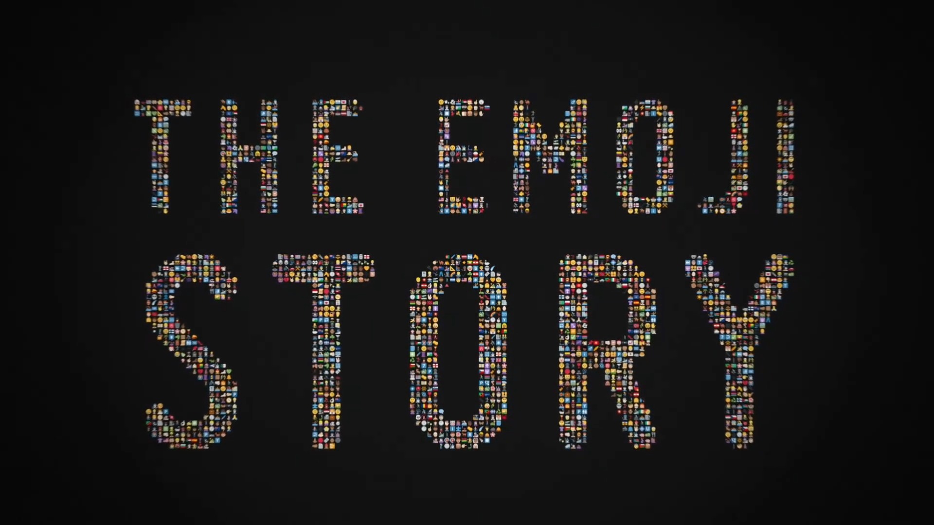 Explore the world of Japanese emoticons—where symbols convey a