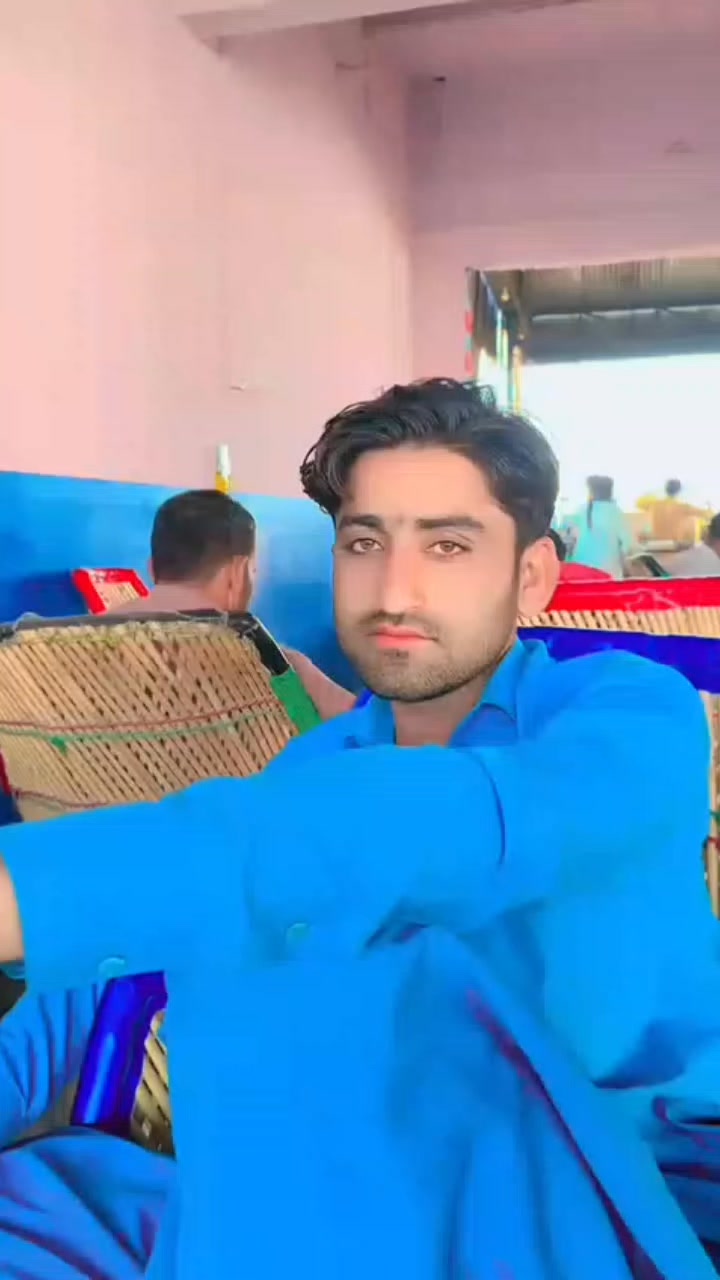 ♥️Murshid Sain Sahibzada Khawaja GuL Muhammad Sain at Dargah Thalla ...