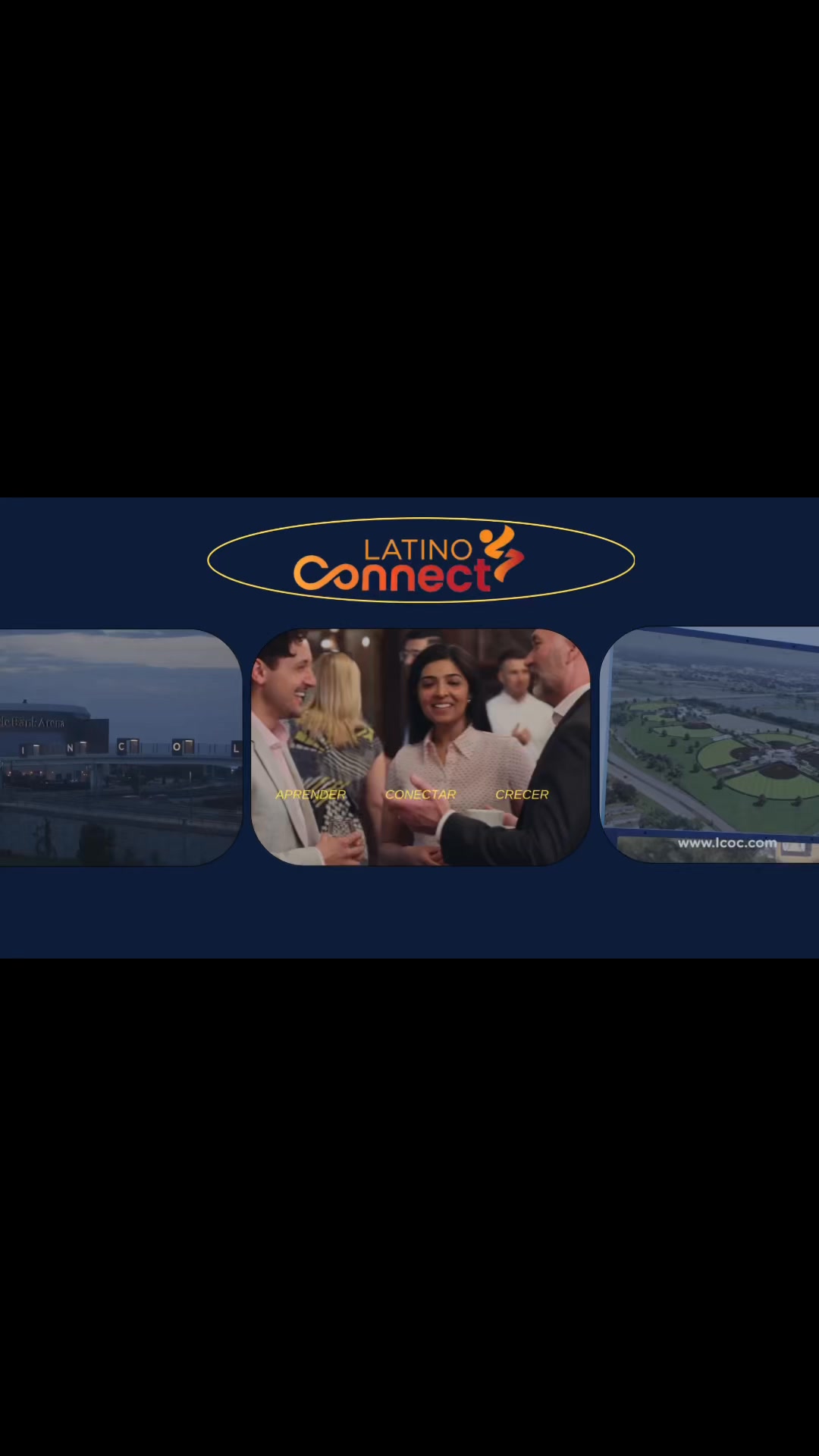 Latino Connect | Lincoln NE
