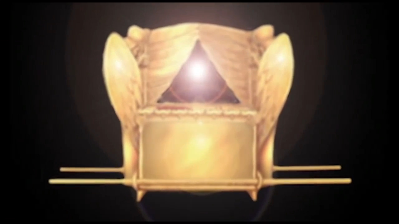 The Ark Of The Covenant Ron Wyatt The Ark Of The Covenant Ron Wyatt By Let My People Know