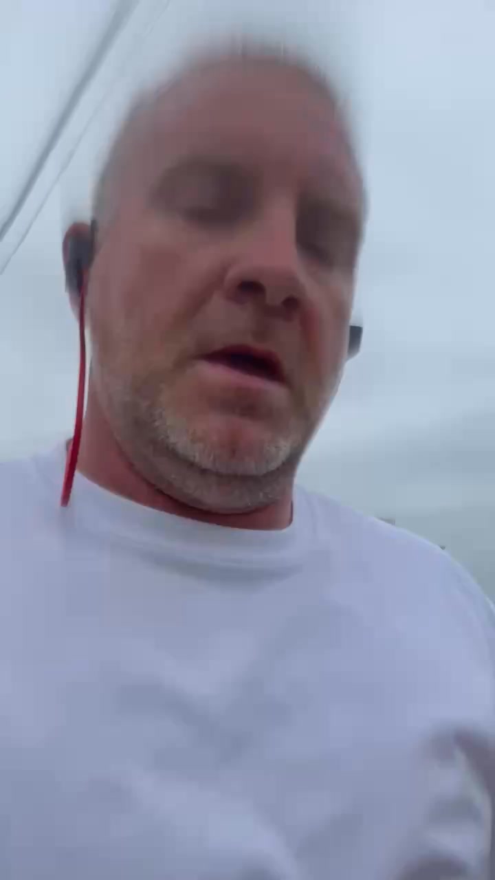 Eric Connell on Reels | Facebook