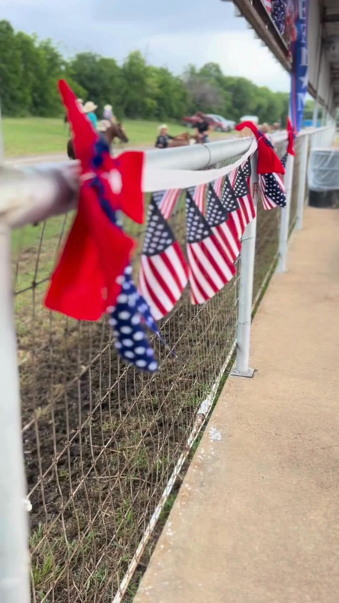 🌟 Mark Your Calendars! 🌟 The 51st Annual Windy Ryon Memorial is almost ...
