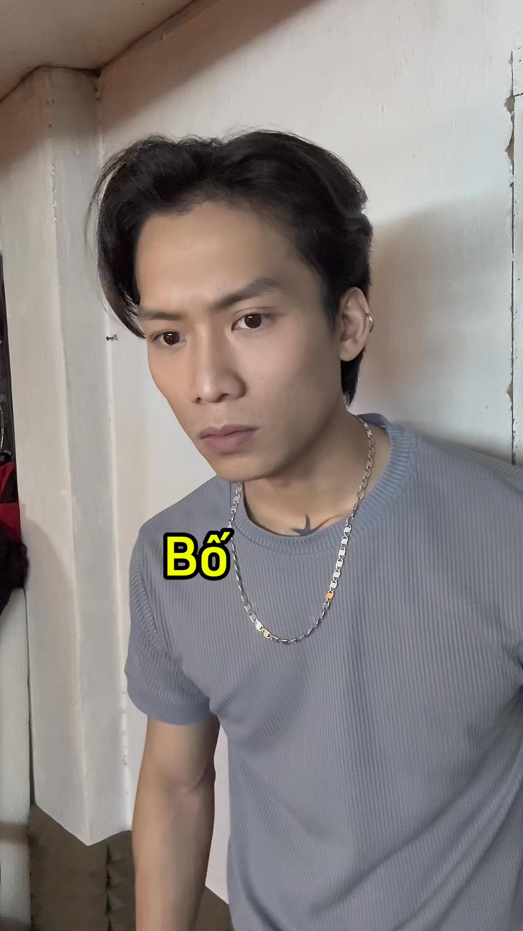 May cản kịp … chứ không thôi là …🤦‍♂️ #Da8loAlbum | Nguyễn Anh Dũng ...