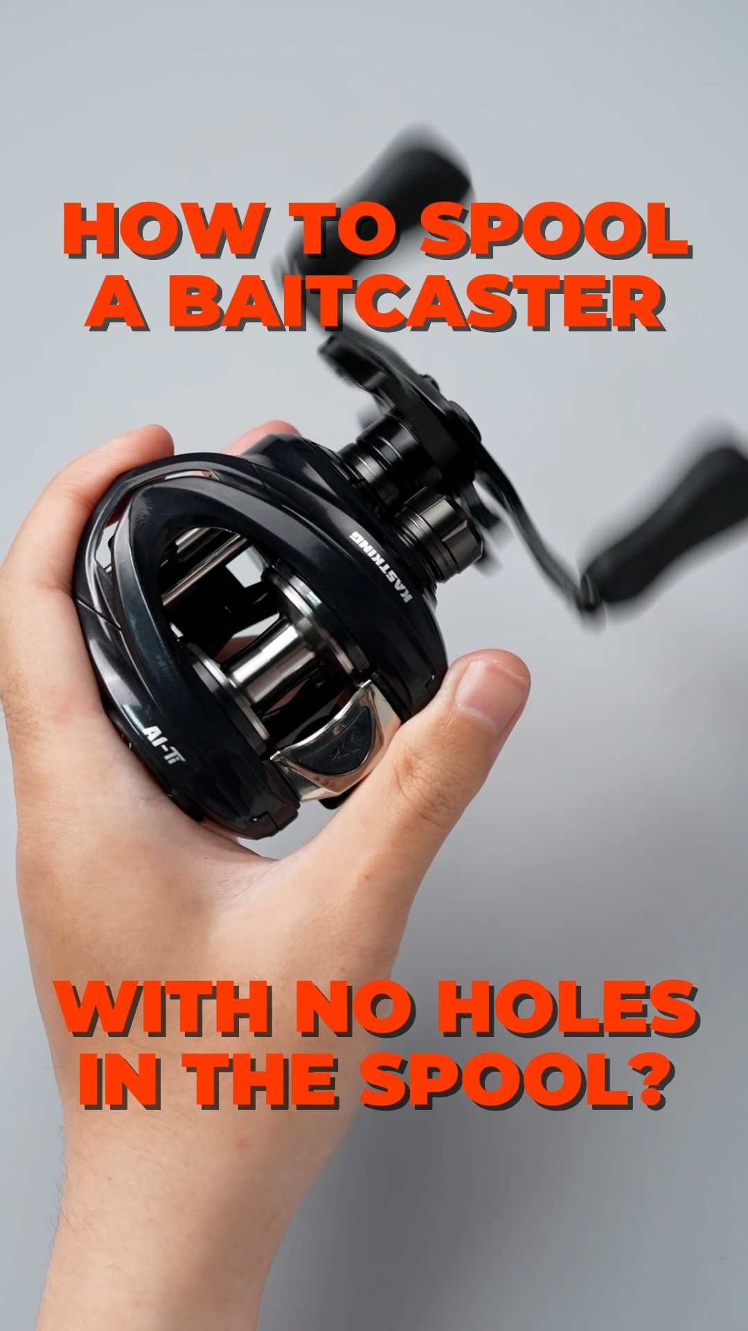 abu garcia ambassadeur 6500 cs rocket 6500CS Champagne – JDM TACKLE HEAVEN dropship The ABU 7000 CS Style:Combo Abu Garcia Ambs 6500lc
