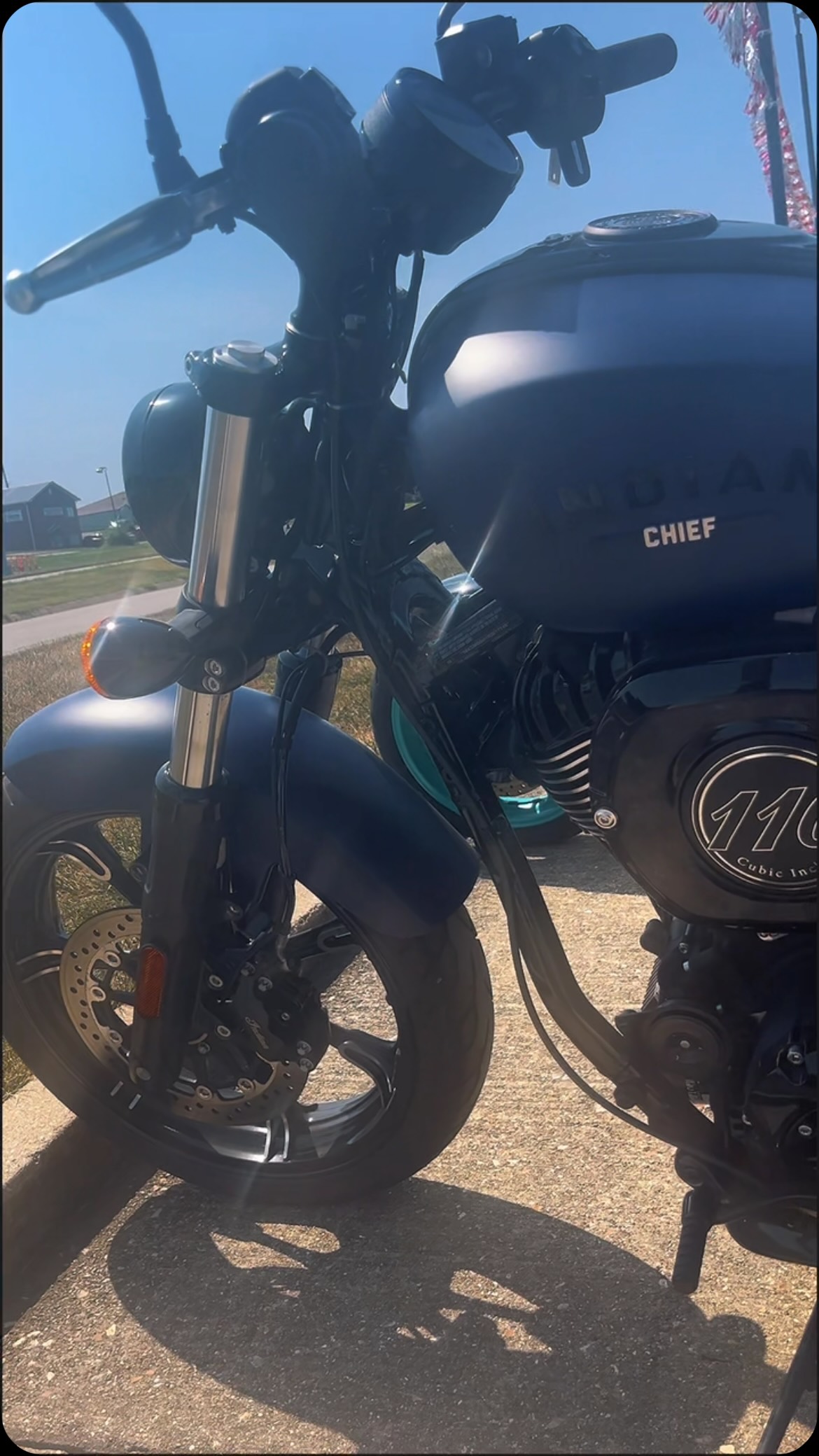 Ed Morse Powersports | Saint Robert MO