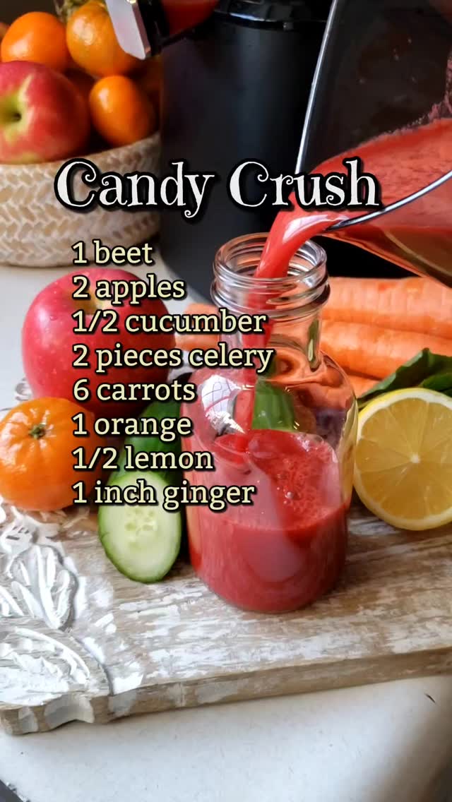Comment Ebook for my Juicing and cleanse plans! ️ I love this juice ...