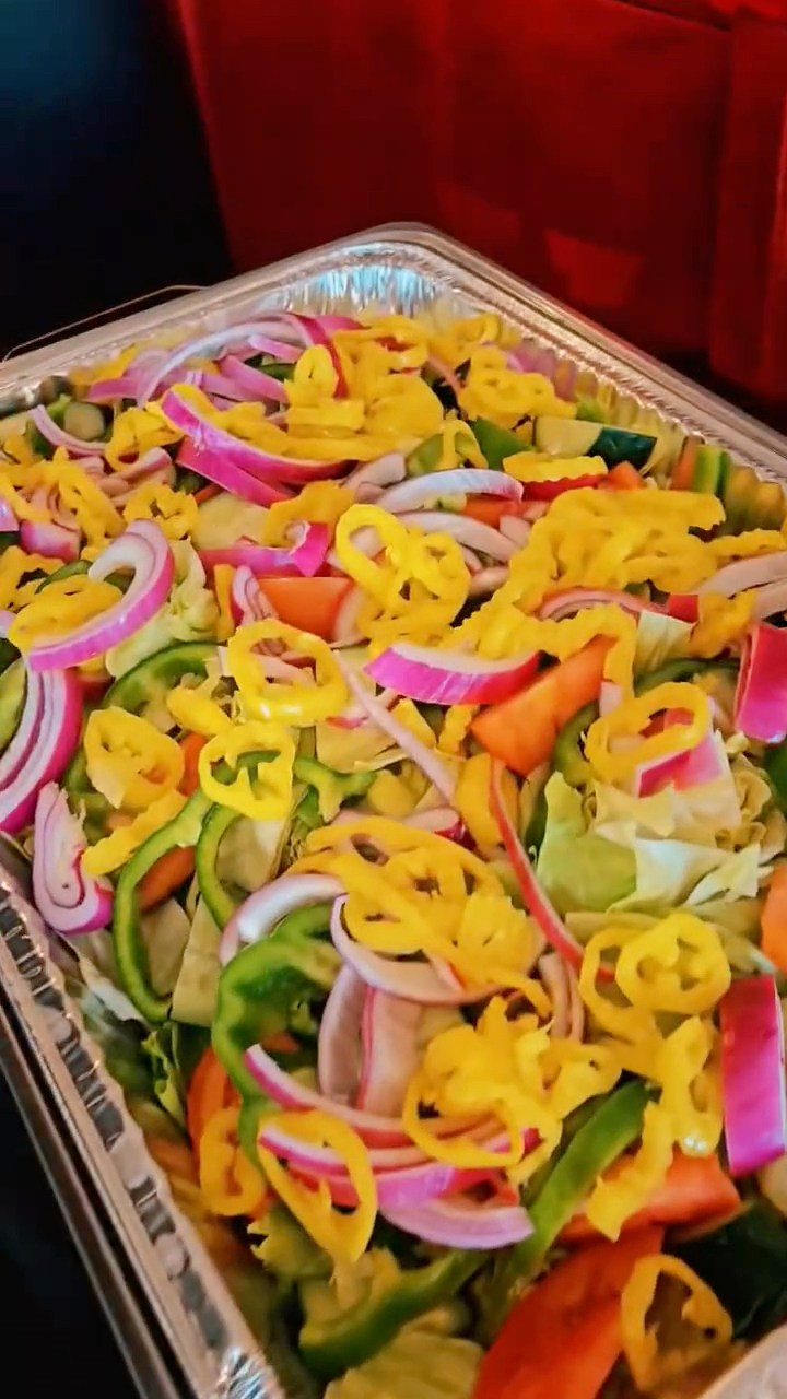 👵🏼 Grandmas Kitchen Buffet 👵🏼... - Angelo's Rouses Point NY | Facebook