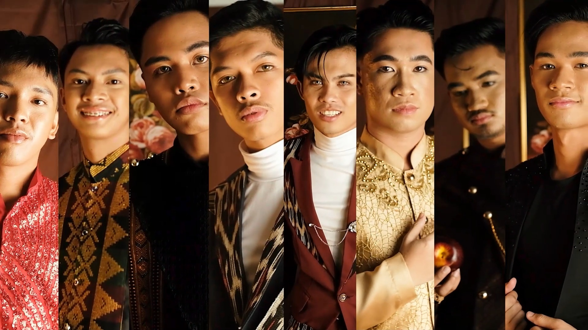 Miss Engineering 2025