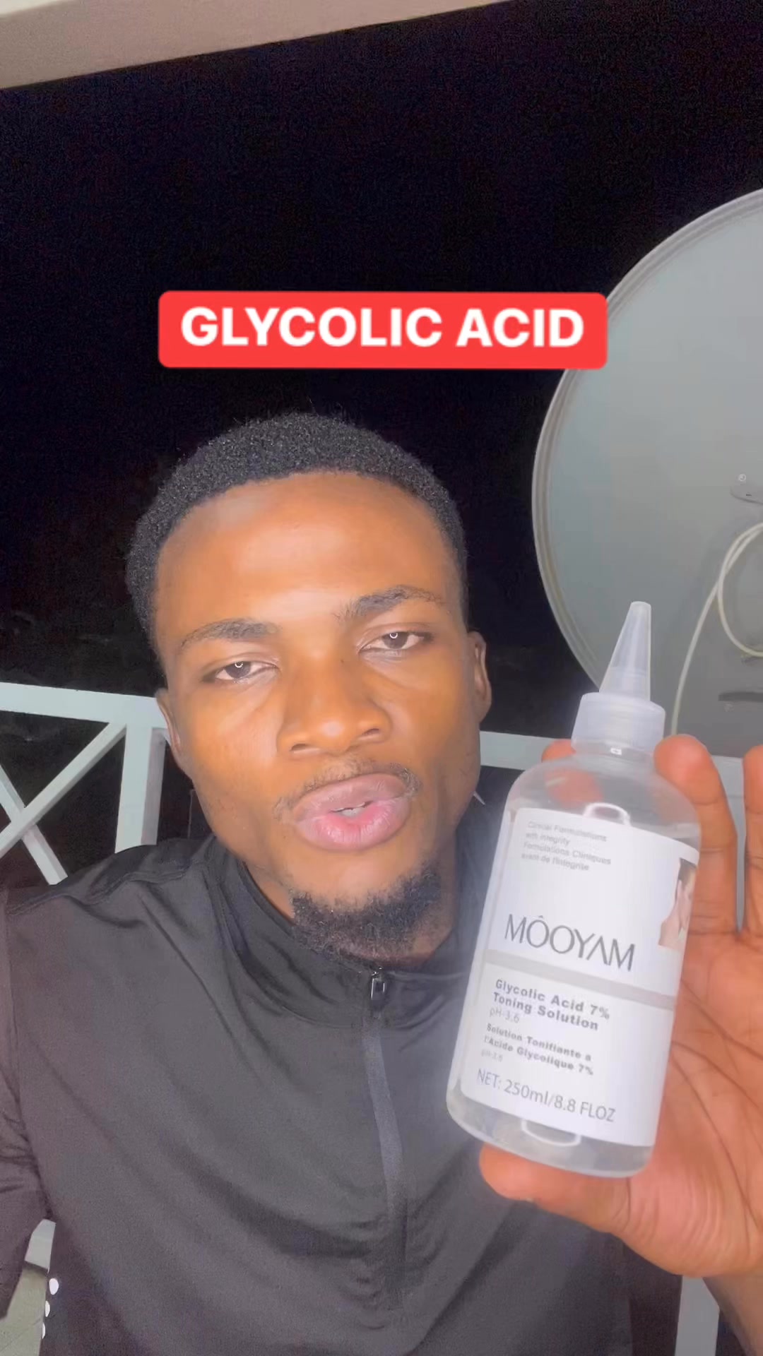can i use glutathione and glycolic acid together acid's brightening benefits are widely extolled, but you must this active ingredient correctly. Here, the experts dig into the fine details Online Pharmacy India | 1x12 Size:60 Lozenge