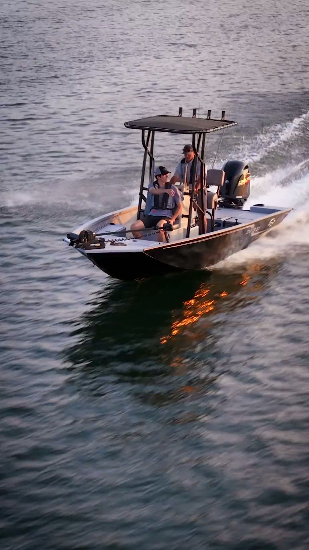 New Orleans Powersports Northshore | Mandeville LA