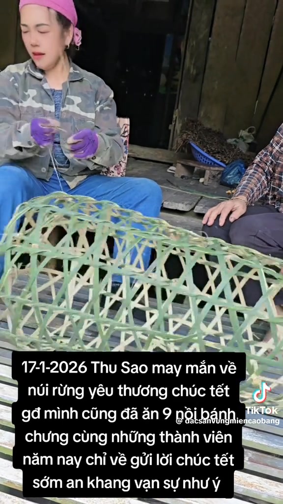 Ối dồi ôi. Anh Ý ơi anh Ý, vầy con dân nào chịu được 🫣🫣