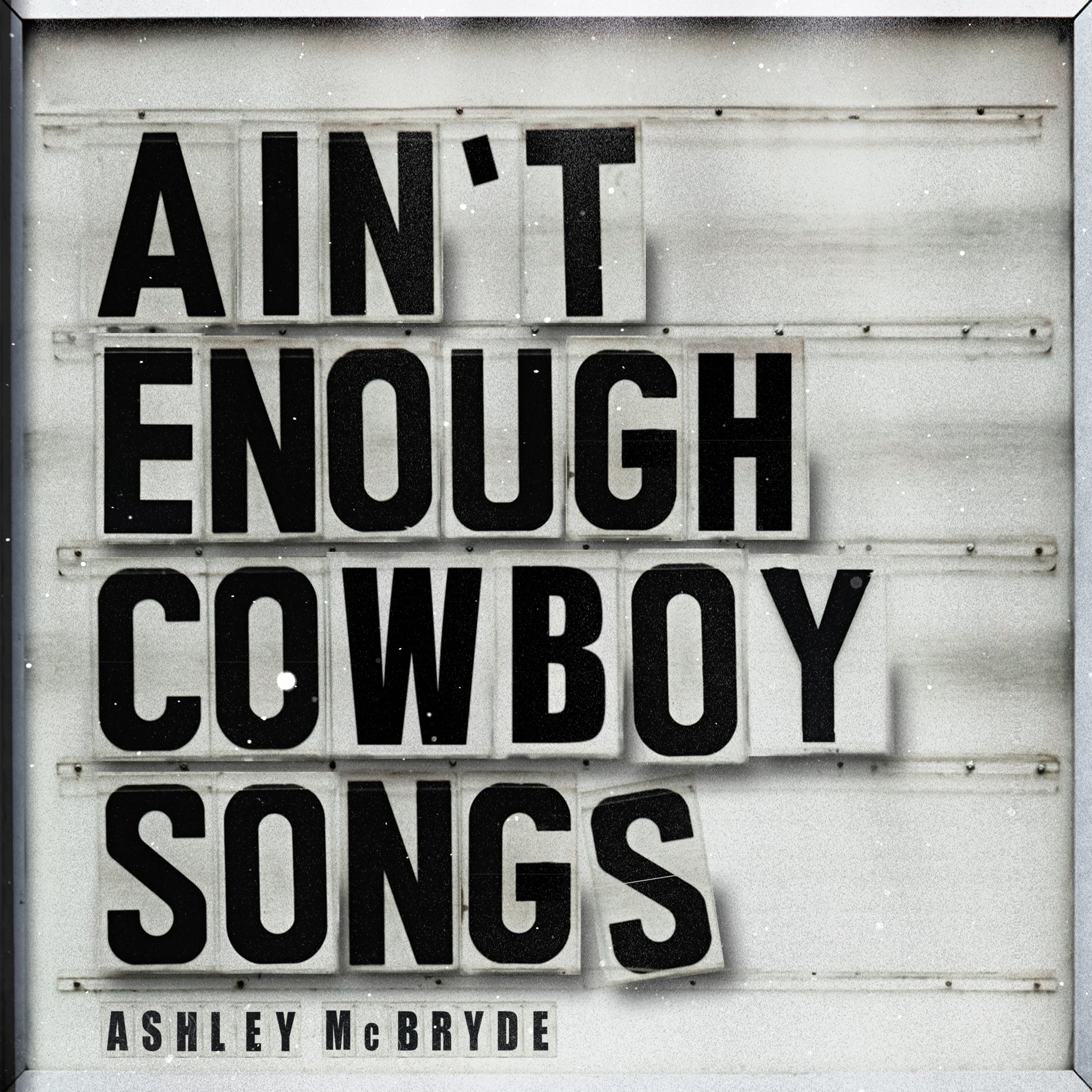 Ashley McBryde's Opry Member Induction Inductions & Invitations