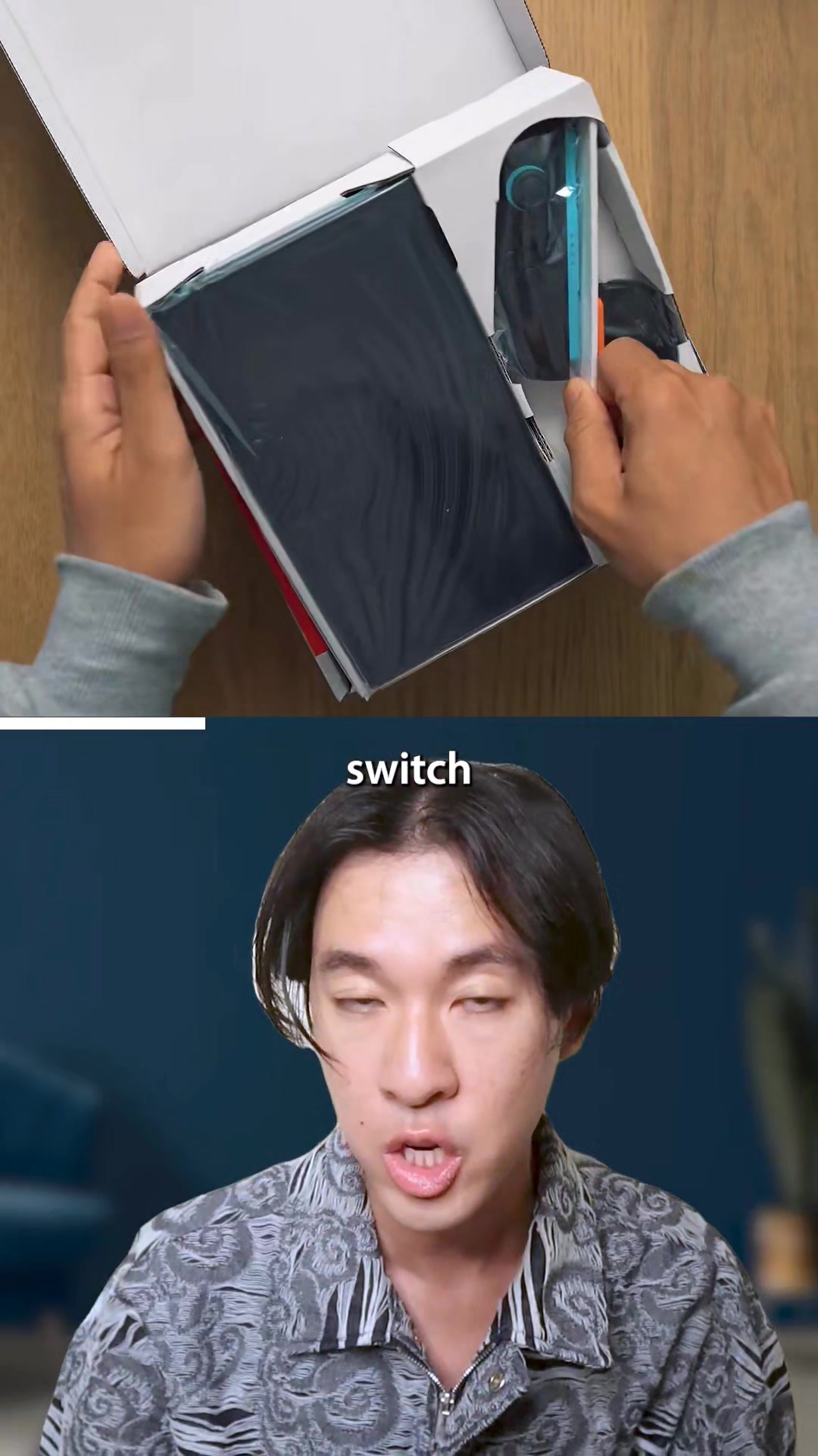 Nintendo Switch 2 smashed is now a real concerned as many discovered ...