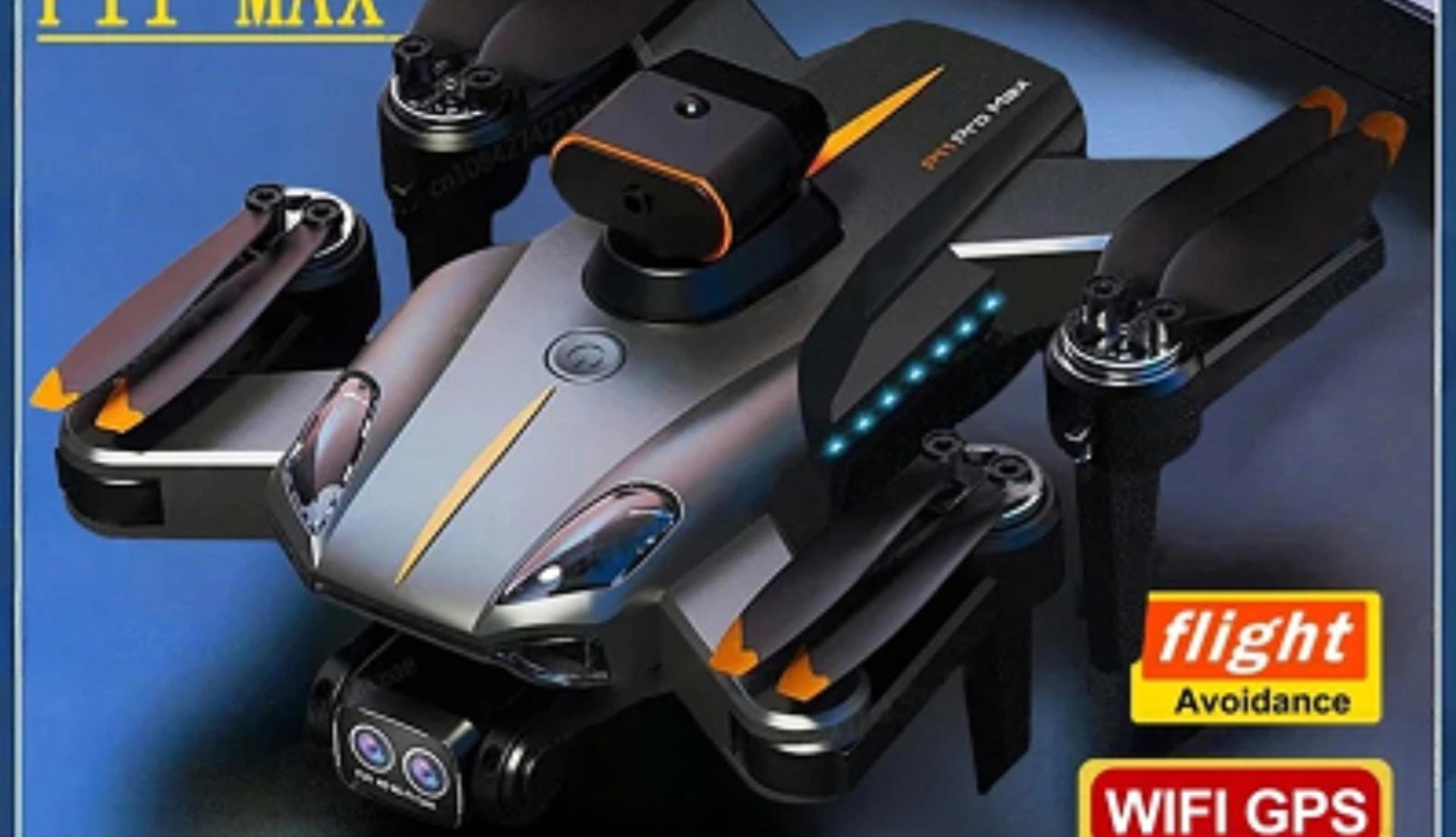 🌟 Capture Your World in 8K! 🌟 🚀 Fly Higher. Capture Better. 🚀 ...