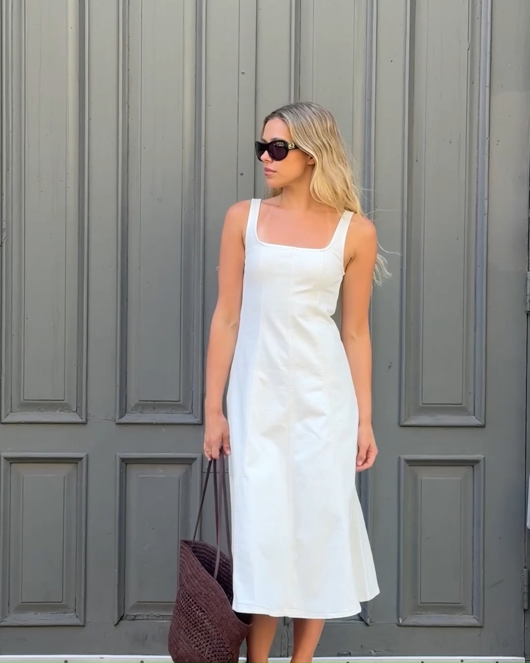 white silk mini dress Thats So Fetch | Cecilia Satin | Chic Dark Green Velvet Size:Small (On-hand) Activity:Outside Fabric gathers at the