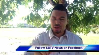 SBTV News - Home