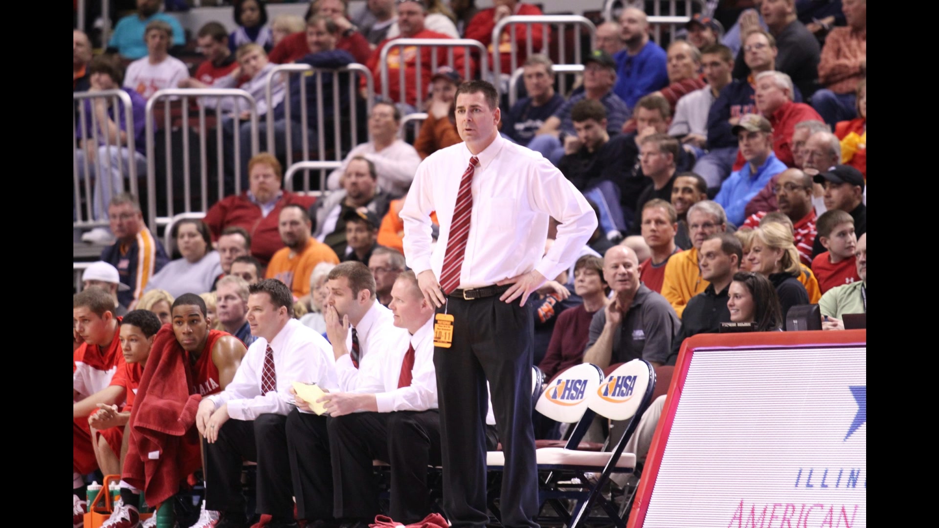 COACHING LEGENDS INTERVIEW #6 PAT RAFFERTY was a long-time coach of ...