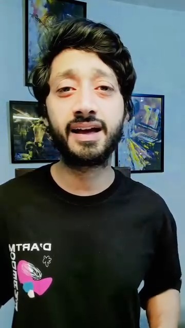 Raman Rajput