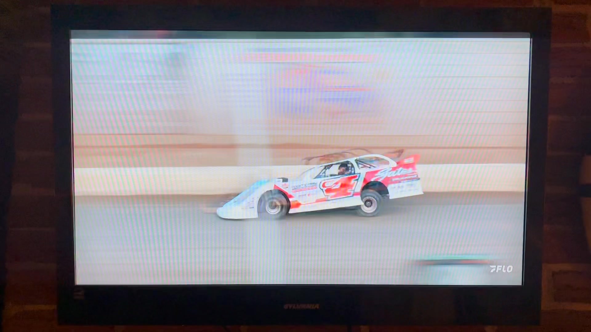 The Lucas Oil Late Model Dirt Series from the All-Tech Raceway is LIVE ...