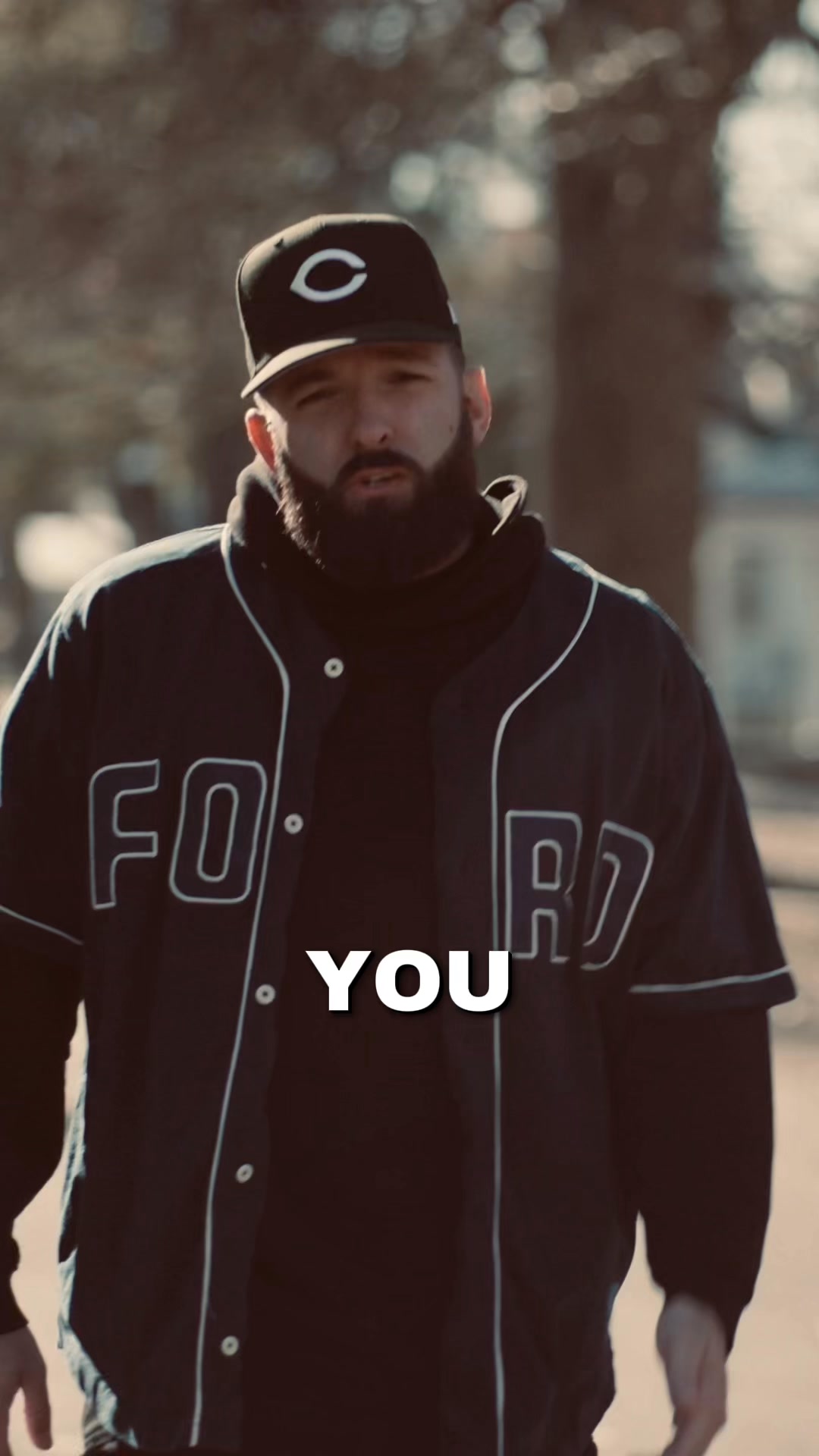 Blake Tyler - I know y’all have felt that punch in the gut... | Facebook