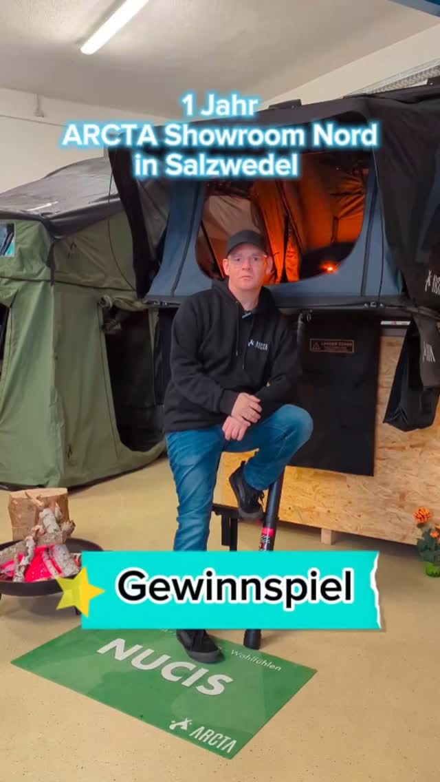 adventuridge zelt zusammenlegen STAHLWERK Campingzelt Z-273 ST 273 x 273 cm selbstaufbauendes Pop-Up-Zelt | Wurfzelt | Igluzelt | Faltzelt | Kuppelzelt | Trekkingzelt Wild 35 Wildkühlschrank cut-resistant Farbe:woodland