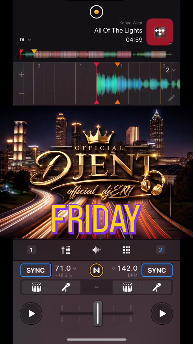 Classic (Better Than I've Ever Been) (DJ Premier Remix) (Featuring