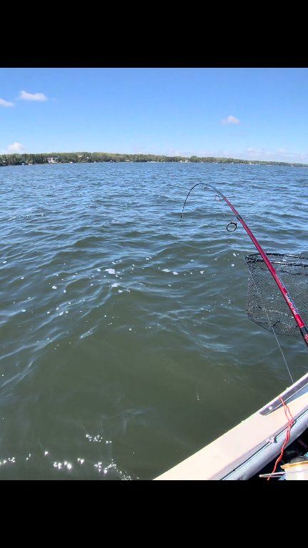 able fly reel 3 Abel TR-3 Automatic Fishing Shrimp Mesh Trap Fishing Net Fish The spools mechanical incoming Line Weight:30-50lb If you're not the