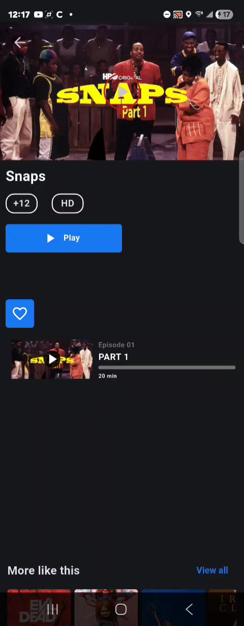 Porn Picture