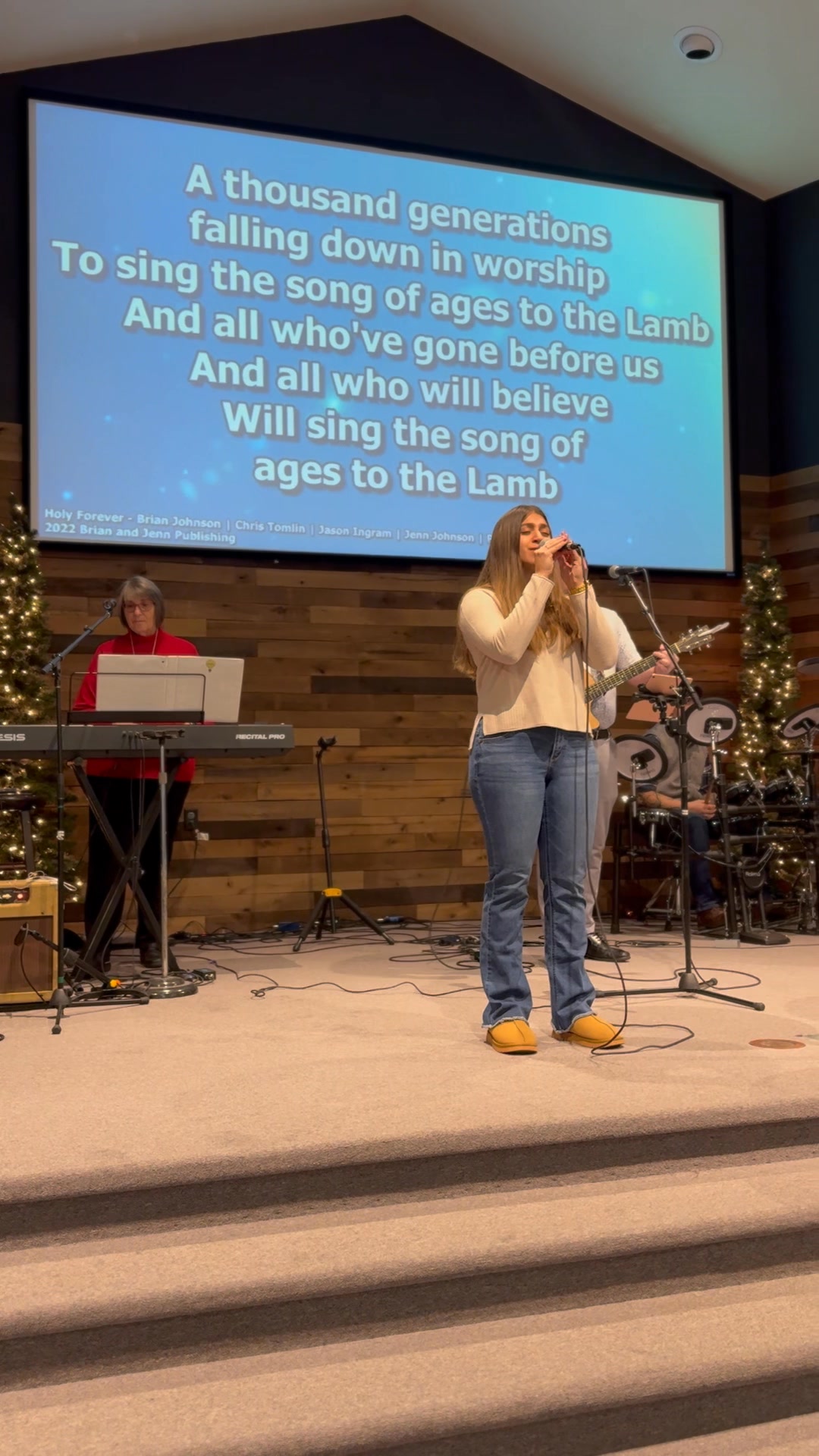 Back to Church Sunday | You're invited to Back to Church Sunday. Come ...