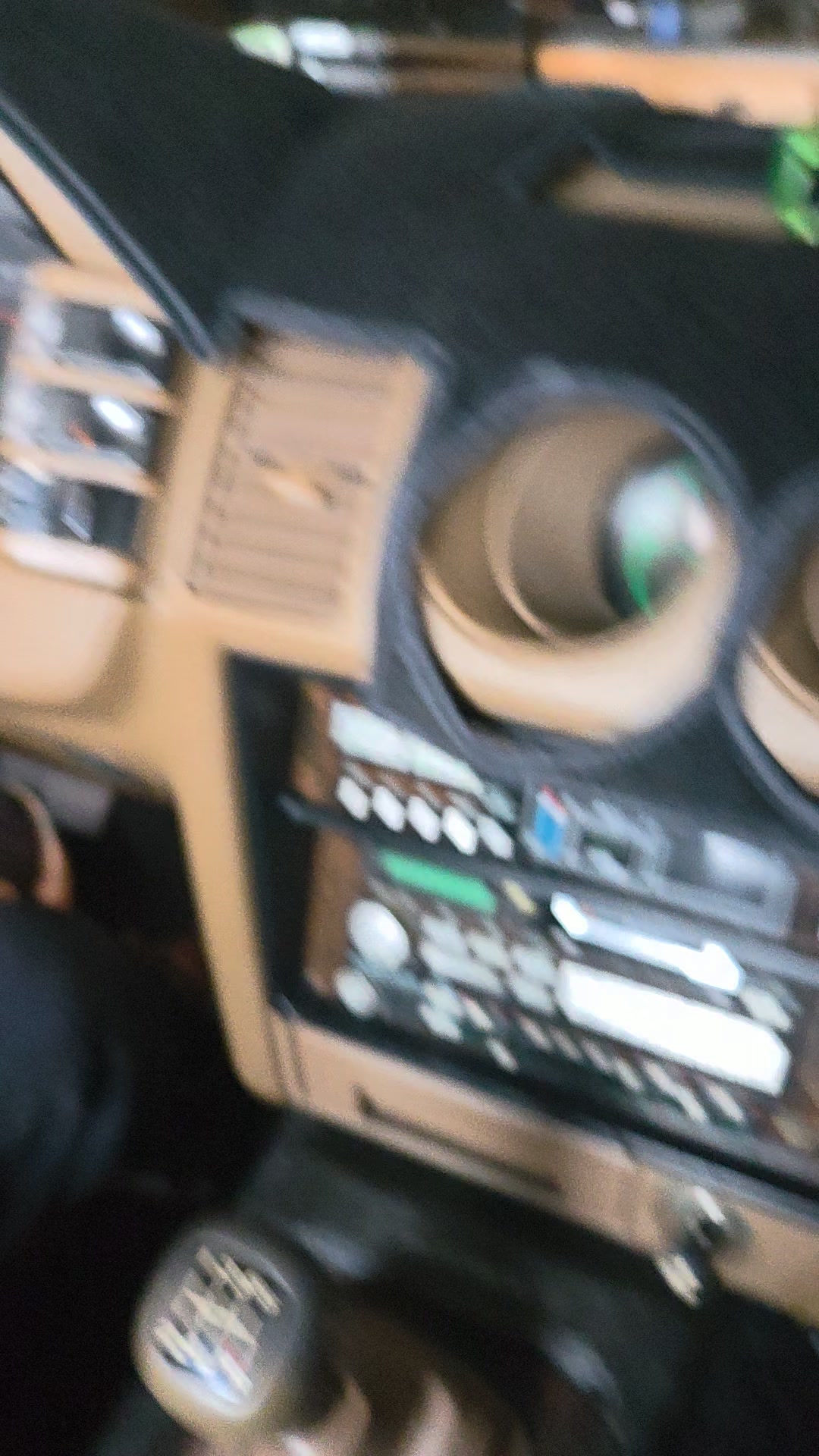 300zx z31 knowledge and bullshit
