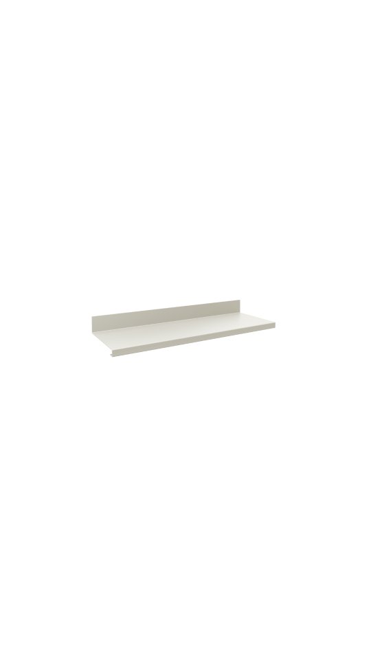 EXPRESS sun hoods are a single bracket-less piece of aluminium, formed ...