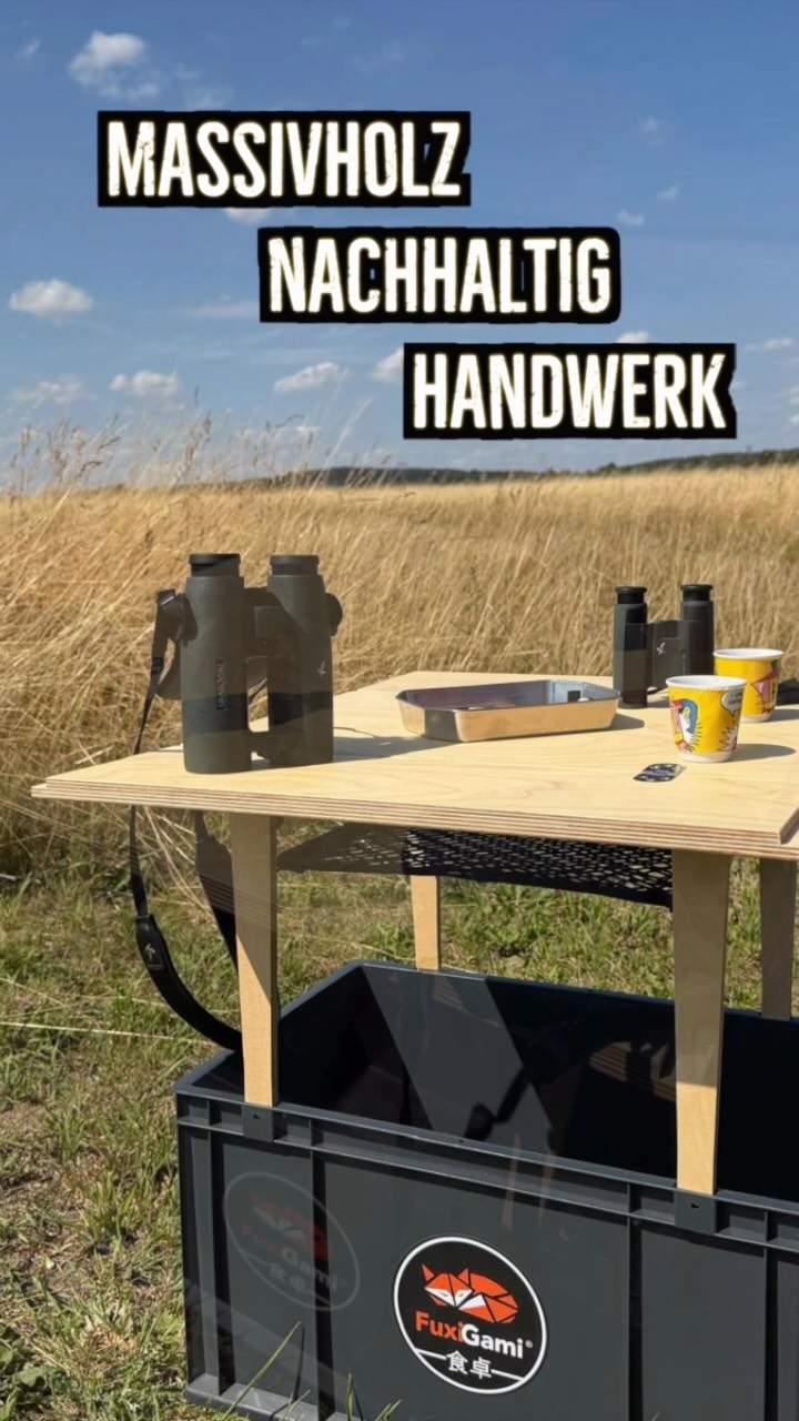 bequeme hängematte outdoor Nautico - Outdoor mit Gestell aus verzinktem Stahl LG's new 480Hz gaming Size:XL - Extra Large PIKE