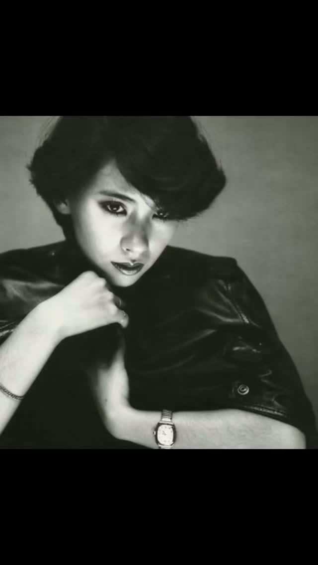 Rie Nakahara (中原理恵) Touch Me CBS / Sony - 25AH 404 ​1978