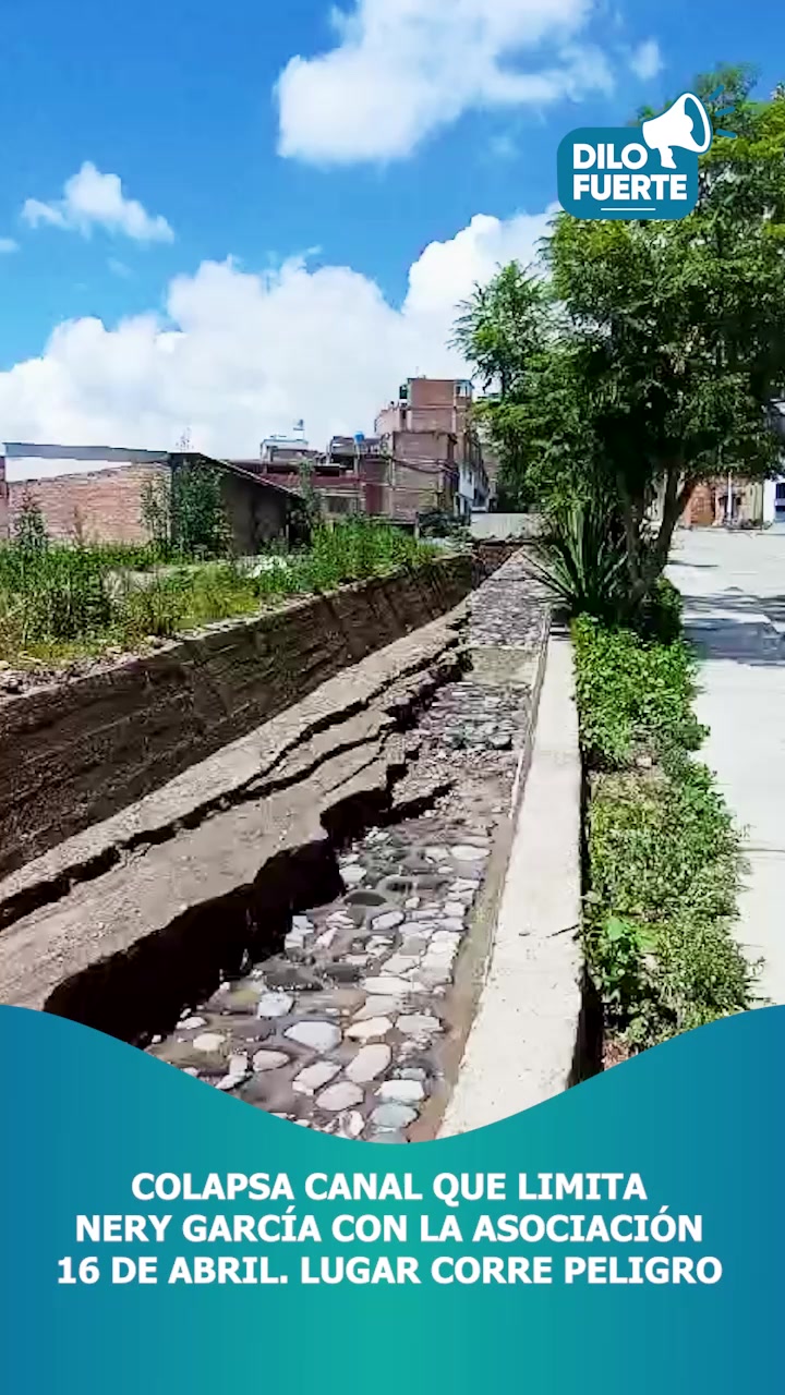 🔴⚠️🔴MÁS DE MIL POBLADORES DE LA COMUNIDAD DE TOTORA EXIGEN ACCIONES ...
