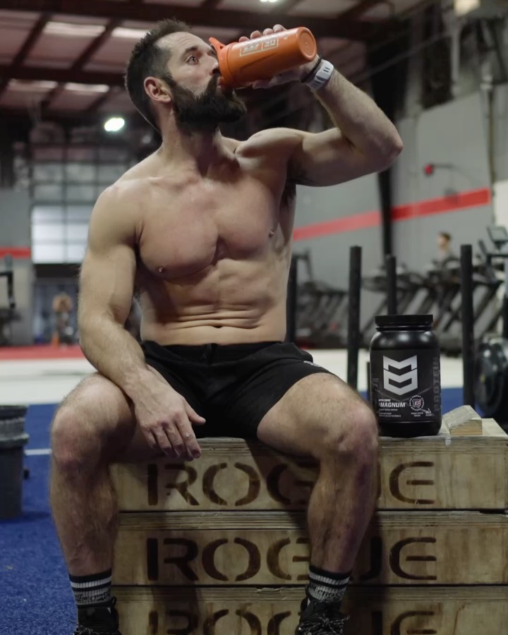 champ body shape protein 90 shake plus l carnitine test Testing upcoming @mayhemathlete workouts means recovering with @mtnops Peanut Butter Banana protein, You can save 20% with code: FRONING | Rich Froning INNERLAB:(BUY 1) INNERLAB PDRN-GLOW REJUGLOW PDRN GLUTATHIONE Oily Skin Type Signature - Have you