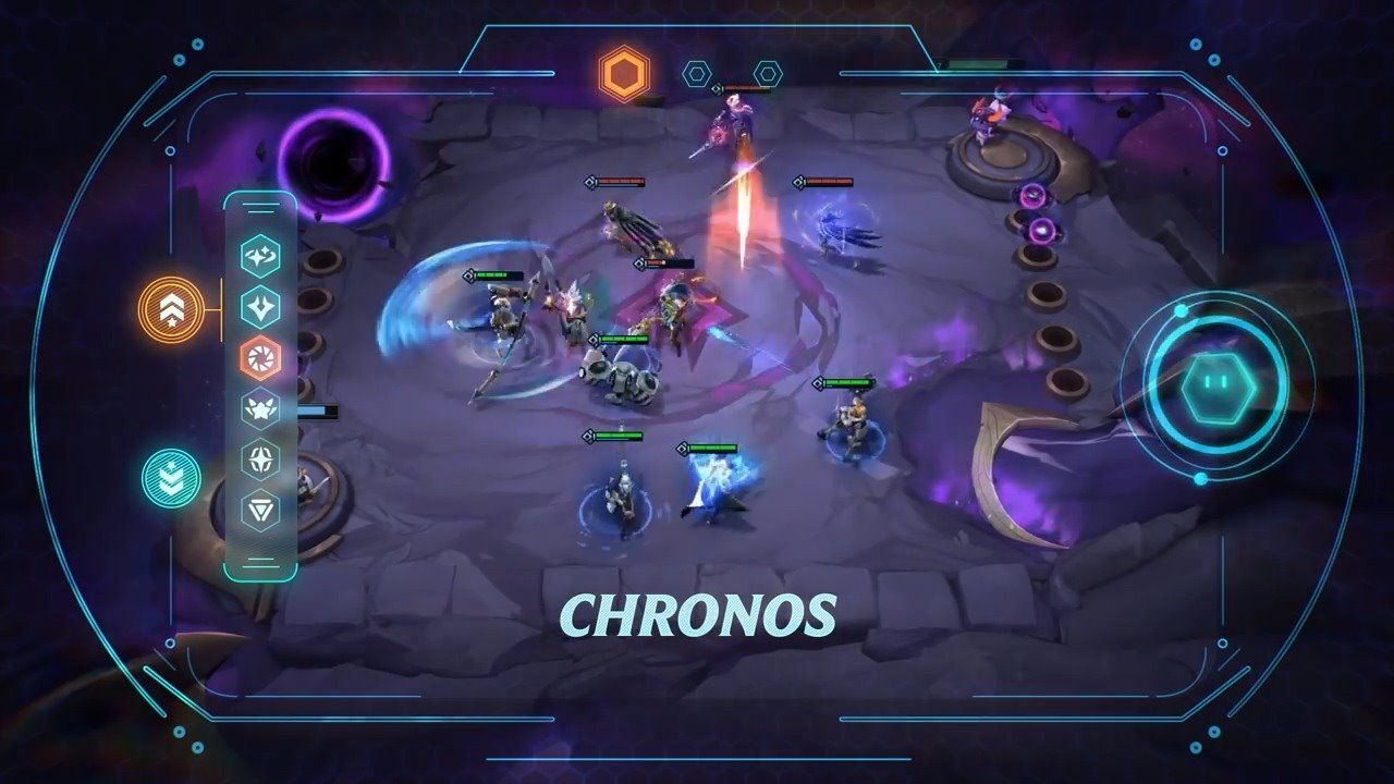 League of Legends Ph - Unranked Gaming | San Mateo