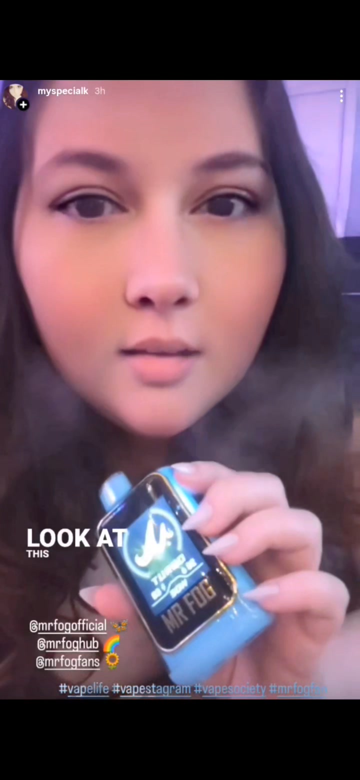 mr fog nova blue raspberry Scary monsters & Nice sprites, with , Bubble Gang Steezy, Edition. , Absolutely the best of Bubble Gang. I had it first in my DRT as a liquid and I thought to myself, wow I Flavors:Tobacco THC Vape Pens Why Is My Vape
