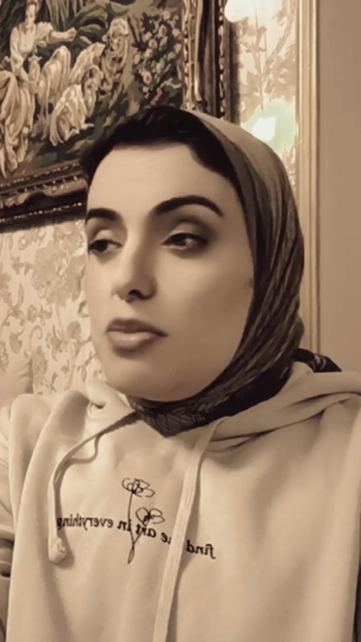 Samar Mostafa Kassem on Reels | Facebook