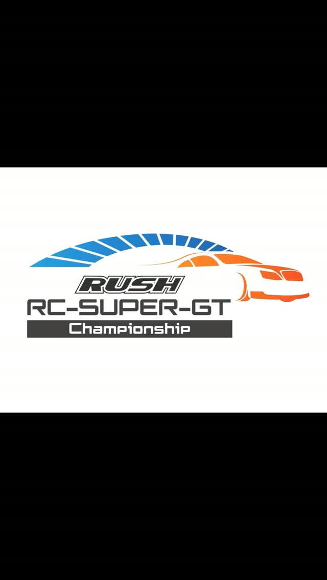 RCスタジアム セイキ