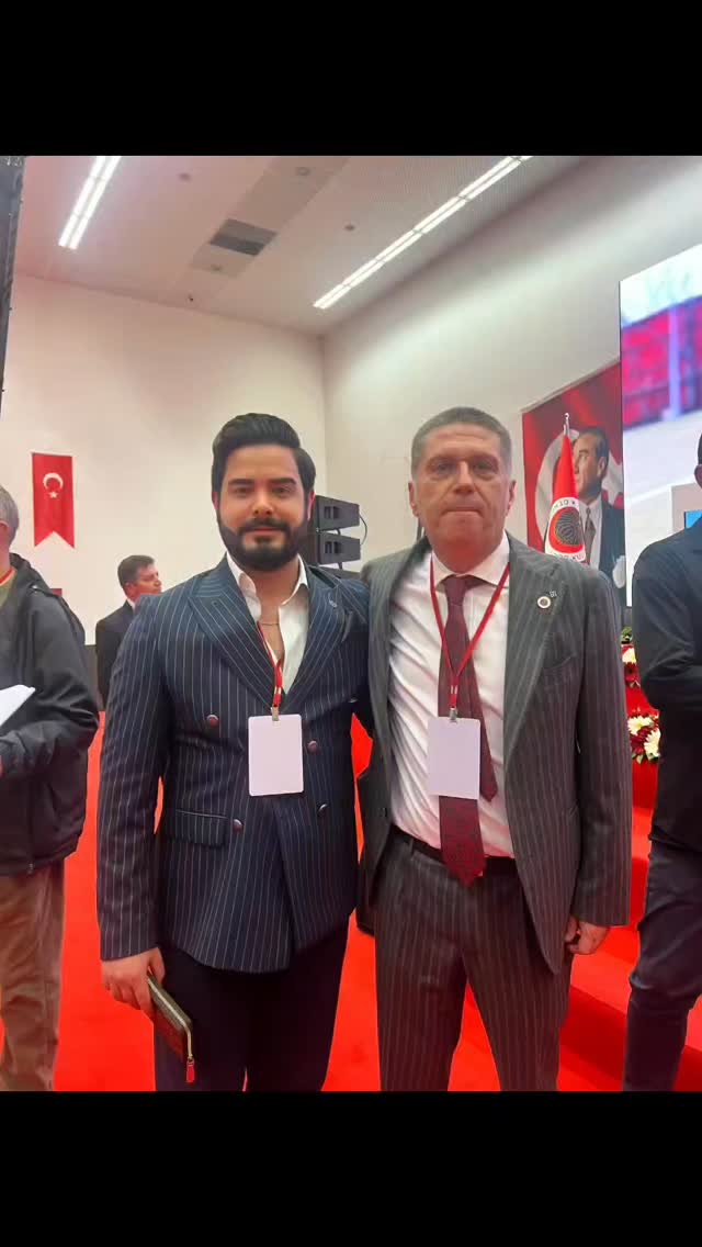 gen-lerbirli-i-spor-kul-b-ba-kan-se-ilen-say-n-arda-akmak-ve