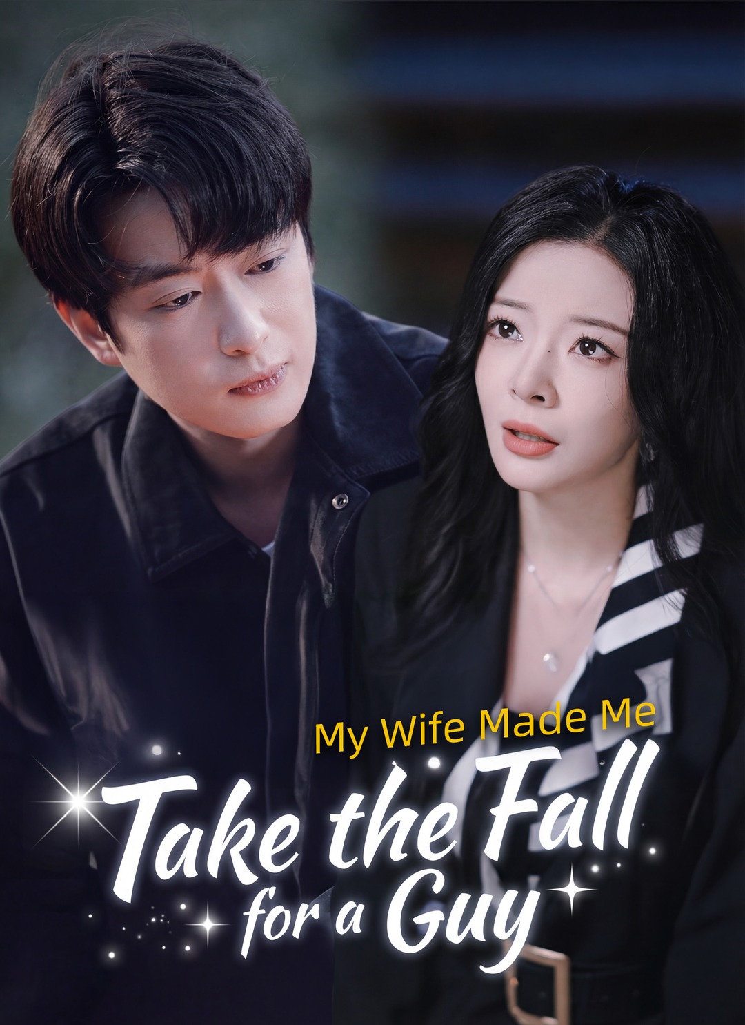 Watch full episode🔗https://short.inbeidou.ai/link/shortmax/serial ...