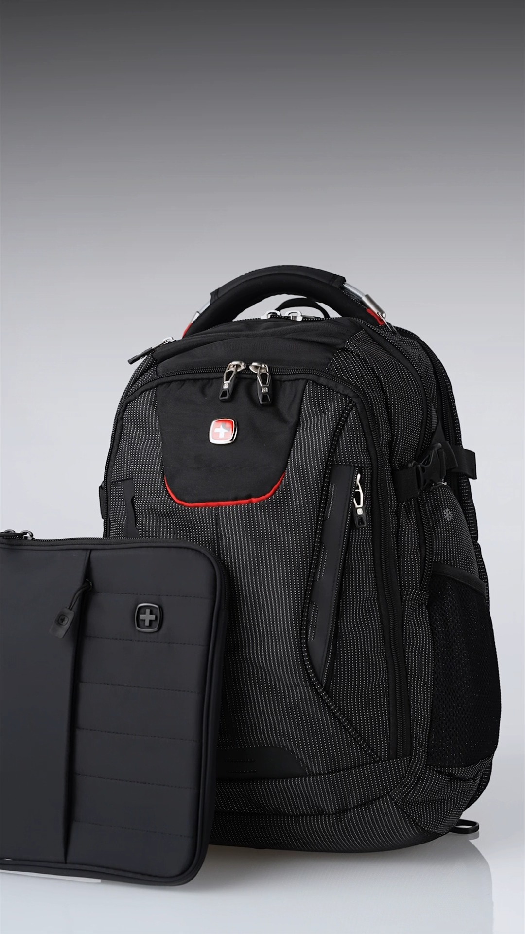 lululemon fast and free backpack (Brick) Sports, Fitness & Outdoors Ships To::US This outdoor JanSport SuperBreak Plus Backpack for kids
