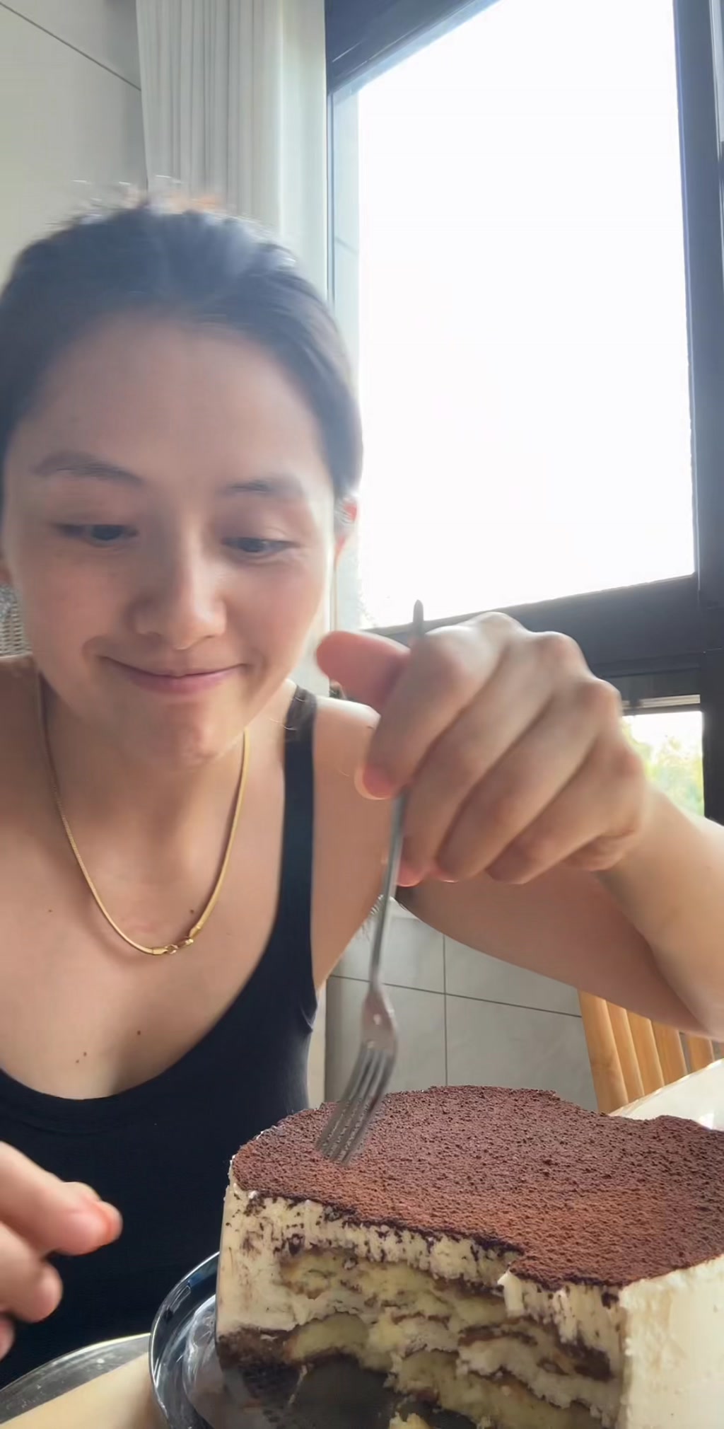 Lu Lin 卢琳 | Facebook