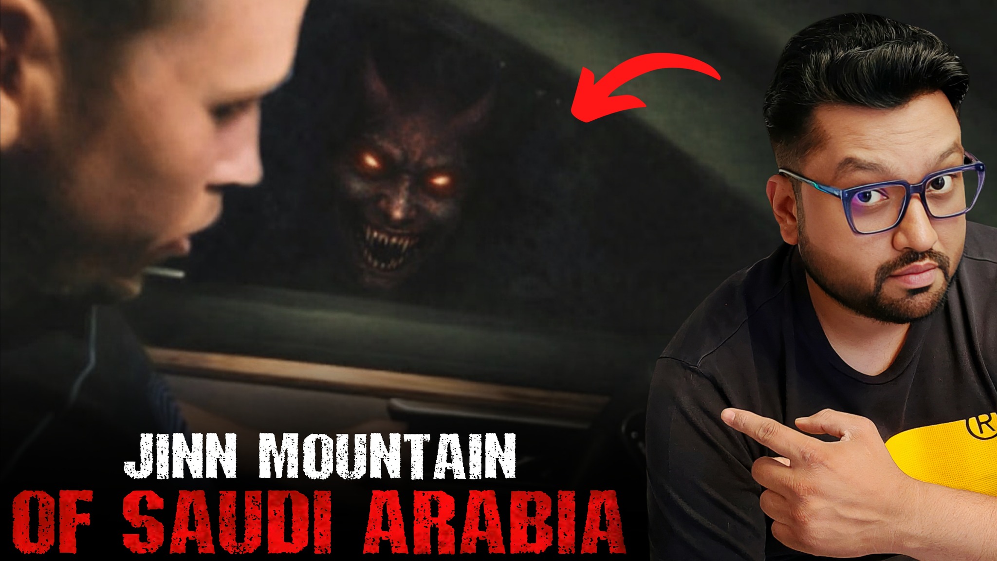 jinn-mountain-of-saudi-arabia-in-this-video-we-explore-the-haunted